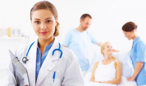 medical loan