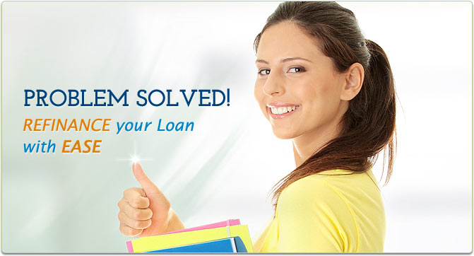 Federal Loan Consolidation Private Student Loans