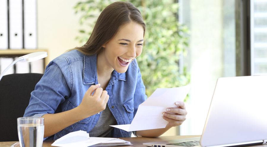 Actuarial Diversity Scholarship Actuarial Diversity Scholarship